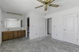 166 Lyndsay Way - Photo 22