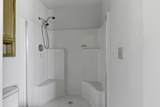 166 Lyndsay Way - Photo 24