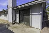 166 Lyndsay Way - Photo 25