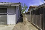 166 Lyndsay Way - Photo 26