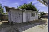166 Lyndsay Way - Photo 28