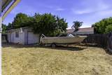 166 Lyndsay Way - Photo 29