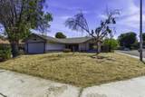 166 Lyndsay Way - Photo 3