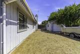 166 Lyndsay Way - Photo 30