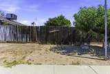 166 Lyndsay Way - Photo 31