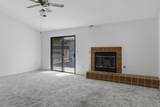166 Lyndsay Way - Photo 6