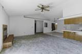 166 Lyndsay Way - Photo 7