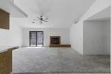 166 Lyndsay Way - Photo 8