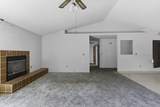 166 Lyndsay Way - Photo 9