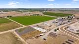 10500 8th Avenue - Photo 11