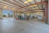 10500 8th Avenue - Photo 12