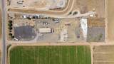 10500 8th Avenue - Photo 13