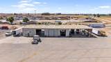 10500 8th Avenue - Photo 15