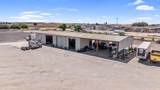 10500 8th Avenue - Photo 21