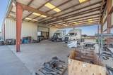 10500 8th Avenue - Photo 5