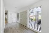 445 Chevy Chase Drive - Photo 10