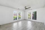 445 Chevy Chase Drive - Photo 11