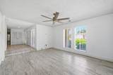445 Chevy Chase Drive - Photo 12