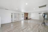 445 Chevy Chase Drive - Photo 13