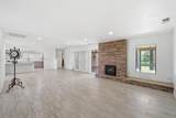 445 Chevy Chase Drive - Photo 14