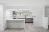445 Chevy Chase Drive - Photo 15