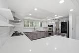 445 Chevy Chase Drive - Photo 16