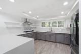 445 Chevy Chase Drive - Photo 17