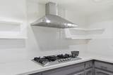 445 Chevy Chase Drive - Photo 18