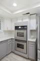 445 Chevy Chase Drive - Photo 19