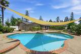 445 Chevy Chase Drive - Photo 2