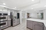 445 Chevy Chase Drive - Photo 20