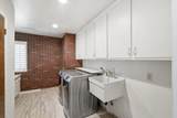 445 Chevy Chase Drive - Photo 21