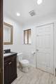 445 Chevy Chase Drive - Photo 22