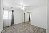 445 Chevy Chase Drive - Photo 23