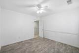 445 Chevy Chase Drive - Photo 24