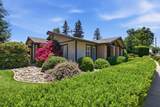 445 Chevy Chase Drive - Photo 4