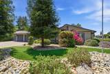 445 Chevy Chase Drive - Photo 5