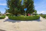 445 Chevy Chase Drive - Photo 6