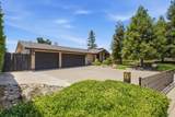 445 Chevy Chase Drive - Photo 7