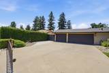 445 Chevy Chase Drive - Photo 8
