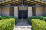 445 Chevy Chase Drive - Photo 9