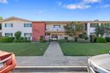1411 Divisadero Street - Photo 1