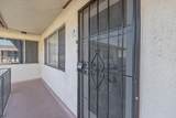 1411 Divisadero Street - Photo 10