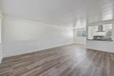 1411 Divisadero Street - Photo 11