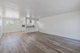 1411 Divisadero Street - Photo 12