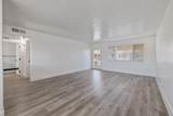 1411 Divisadero Street - Photo 13