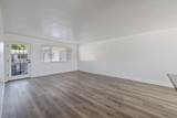 1411 Divisadero Street - Photo 14