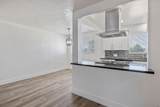 1411 Divisadero Street - Photo 15