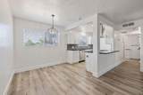 1411 Divisadero Street - Photo 16