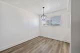 1411 Divisadero Street - Photo 17